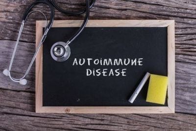 Is an autoimmune disease a disability? | The Bishop Law Firm