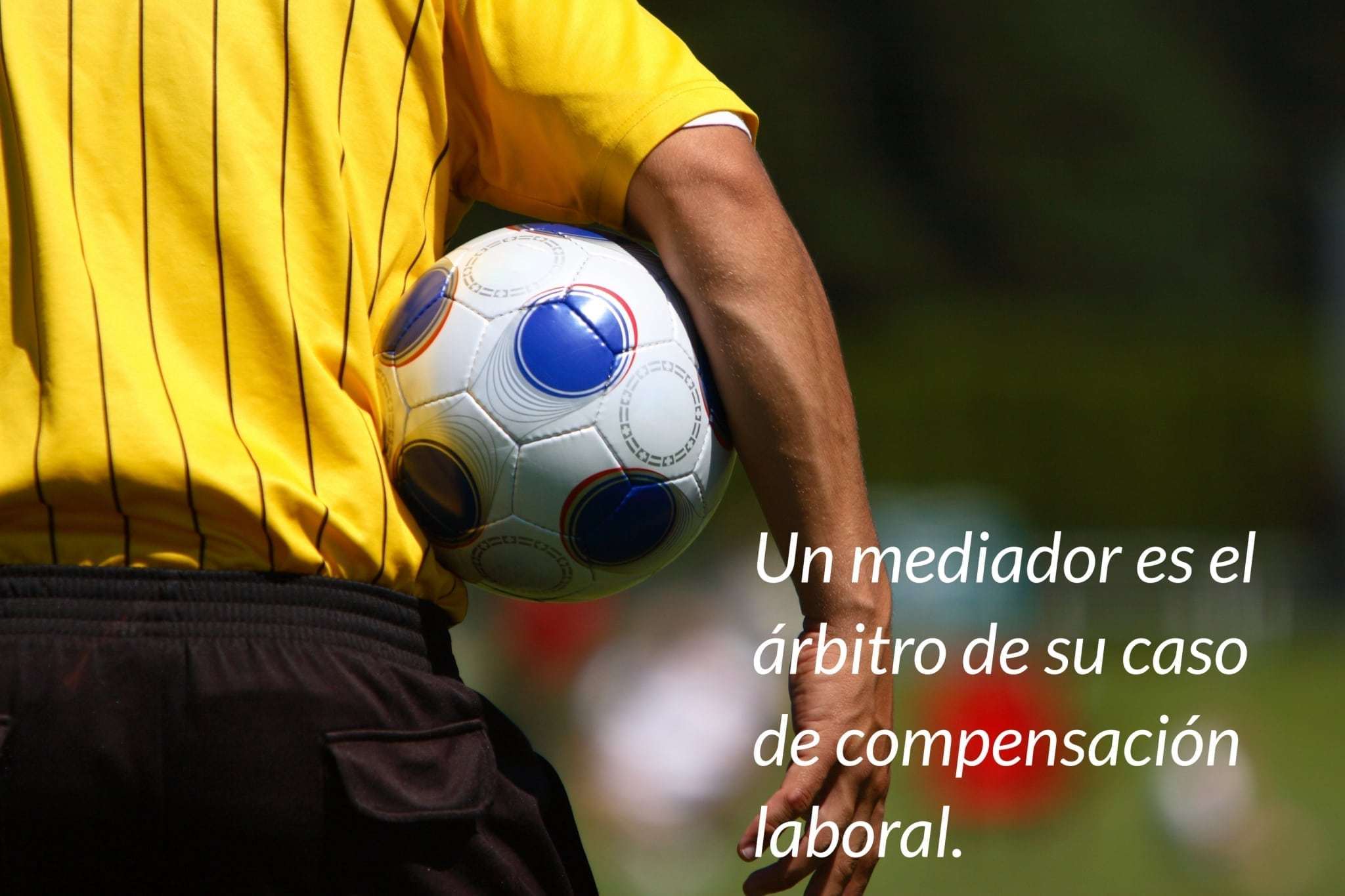 Mediación en Accidentes del Trabajo NC | The Bishop Law Firm